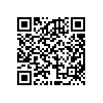 BACC63DB13-98PB_25A QRCode