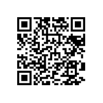 BACC63DB13-98PDH QRCode