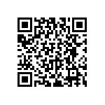 BACC63DB13-98PN QRCode