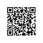 BACC63DB13-98PNH QRCode