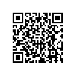 BACC63DB13-98SDH QRCode