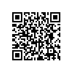 BACC63DB13-98SN_64 QRCode