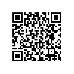 BACC63DB15-18SN QRCode