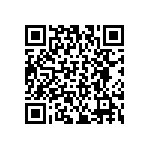 BACC63DB15-19SA QRCode