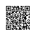 BACC63DB15-19SC QRCode