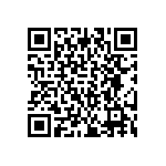 BACC63DB15-19SCH QRCode