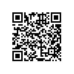 BACC63DB17-26PCH QRCode