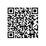 BACC63DB17-26PDH QRCode