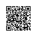 BACC63DB17-26SN_64 QRCode