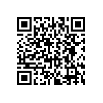 BACC63DB17-35PN_64 QRCode