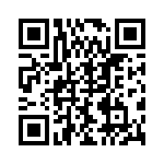 BACC63DB17-6SN QRCode