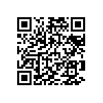 BACC63DB17-8SNH QRCode