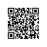 BACC63DB19-18SN QRCode