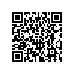 BACC63DB19-32PNH QRCode