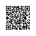 BACC63DB19-35PN QRCode