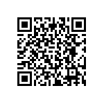 BACC63DB21-11PCH QRCode