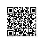 BACC63DB21-16SBH QRCode