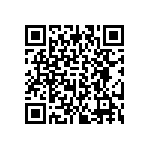 BACC63DB21-35SNH QRCode