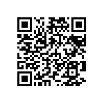 BACC63DB23-55SA QRCode