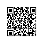 BACC63DB25-11PN QRCode