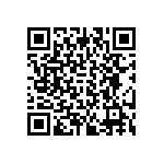 BACC63DB25-37PAH QRCode