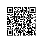 BACC63DB25-37SNH QRCode