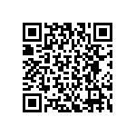 BACC63DB25-4PAH QRCode