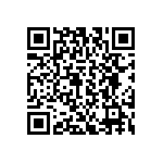 BACC63DB25-4PA_64 QRCode