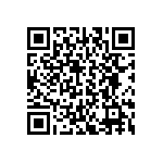 BACC63DB25-4PNH_64 QRCode