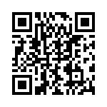 BACC63DB25-4SN QRCode