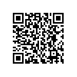 BACC63DB25-61SNH_64 QRCode