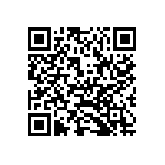 BACC63DB9-35PN_64 QRCode