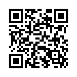 BACC63DB9-35SN QRCode