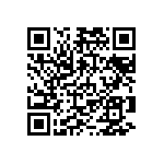 BACC63DB9-35SNH QRCode