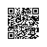 BACC63DB9-98PNH QRCode