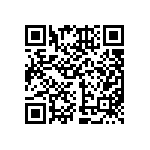 BACC63DB9-98SAH_64 QRCode