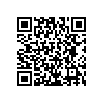 BACC63DB9-98SDH QRCode