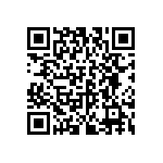 BACC63DC13-35PD QRCode