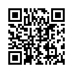 BACC63DC13-4PN QRCode