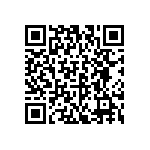 BACC63DC13-4SAH QRCode