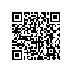 BACC63DC13-98PNH_25A QRCode