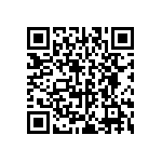 BACC63DC13-98PN_64 QRCode