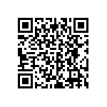 BACC63DC13-98SAH QRCode