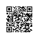 BACC63DC13-98SN_25A QRCode