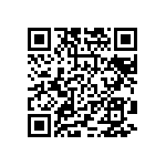 BACC63DC15-19PAH QRCode