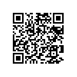 BACC63DC15-19SA QRCode