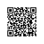 BACC63DC15-35PN QRCode