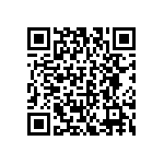 BACC63DC15-5PNH QRCode