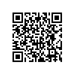 BACC63DC15-97PNH QRCode