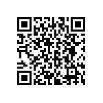 BACC63DC17-26PA_64 QRCode